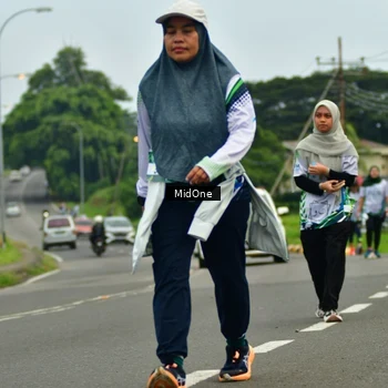 Runner Photo 8115548