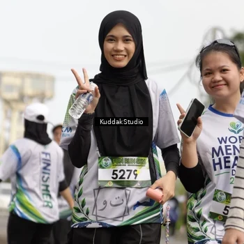 Runner Photo 8115550