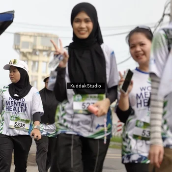 Runner Photo 8115551