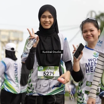 Runner Photo 8115552