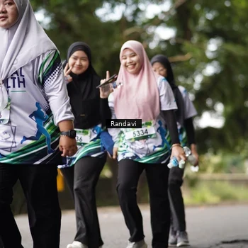 Runner Photo 8115553