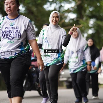 Runner Photo 8115554