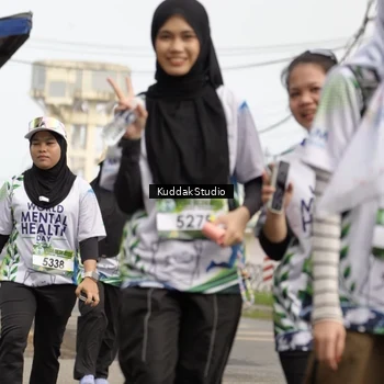 Runner Photo 8115555