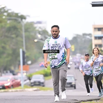 Runner Photo 8115556
