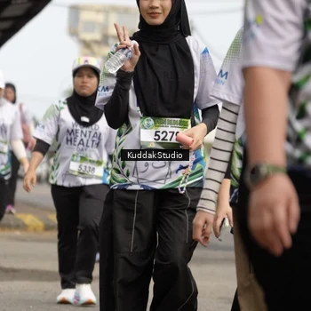 Runner Photo 8115559
