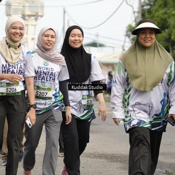 Runner Photo 8115560