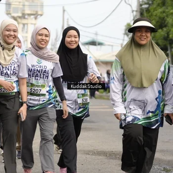 Runner Photo 8115561