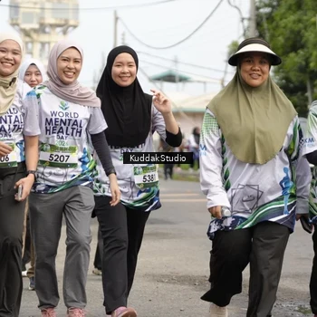 Runner Photo 8115562