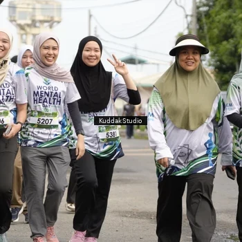 Runner Photo 8115566