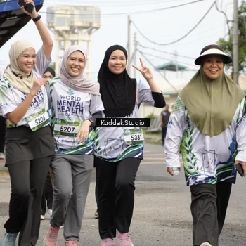 Runner Photo 8115567