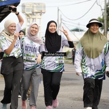 Runner Photo 8115568