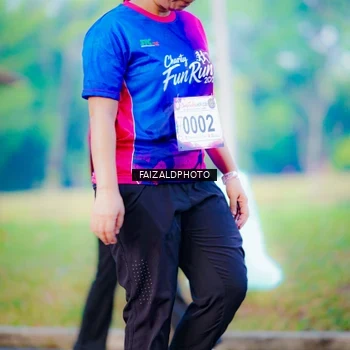 Runner Photo 8115569
