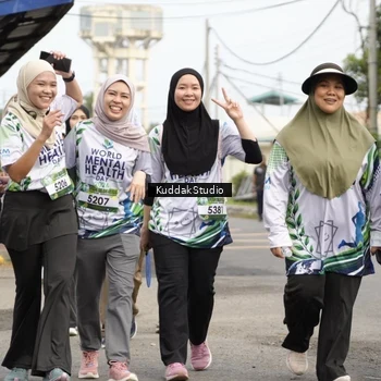Runner Photo 8115570