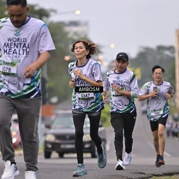 Runner Photo 8115571