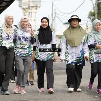 Runner Photo 8115572