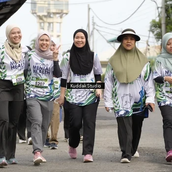 Runner Photo 8115573