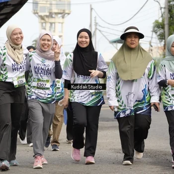 Runner Photo 8115574