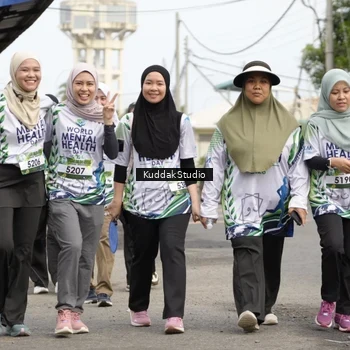 Runner Photo 8115576