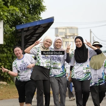 Runner Photo 8115577