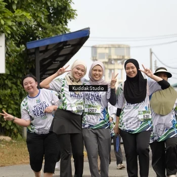 Runner Photo 8115580