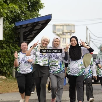 Runner Photo 8115583