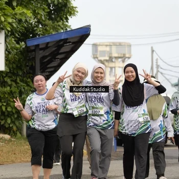 Runner Photo 8115587