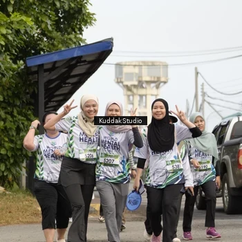 Runner Photo 8115590