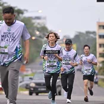 Runner Photo 8115591