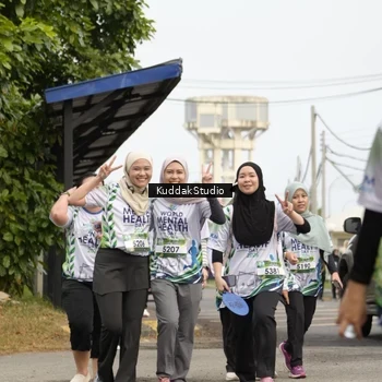 Runner Photo 8115597