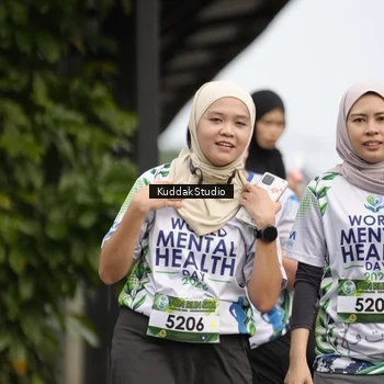 Runner Photo 8115598