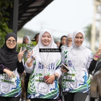 Runner Photo 8115603