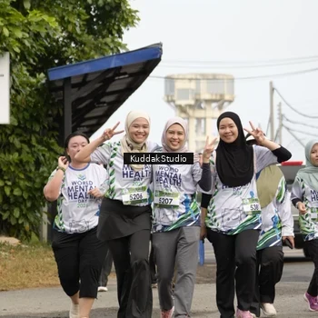Runner Photo 8115605