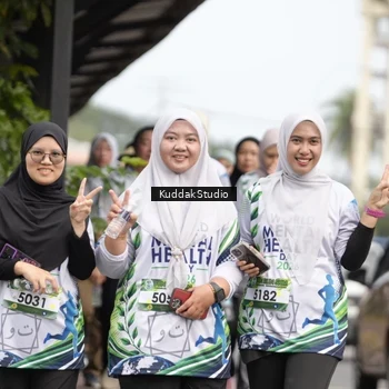 Runner Photo 8115610