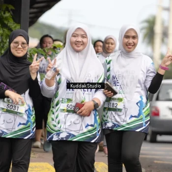 Runner Photo 8115614