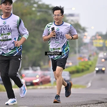 Runner Photo 8115615