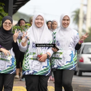 Runner Photo 8115616