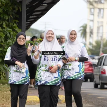 Runner Photo 8115621