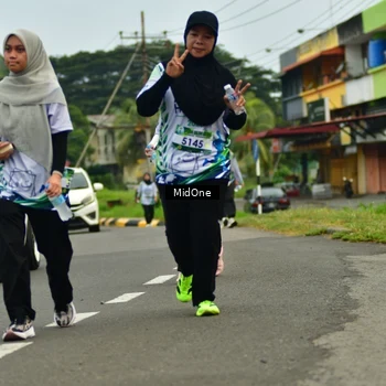 Runner Photo 8115625