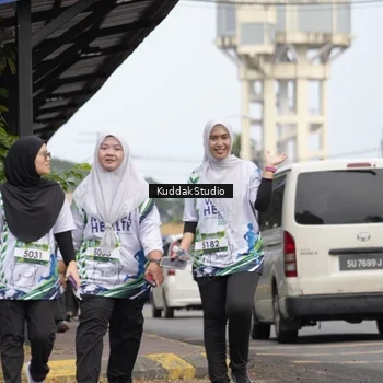 Runner Photo 8115641