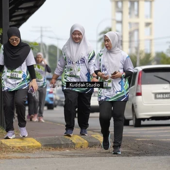 Runner Photo 8115648