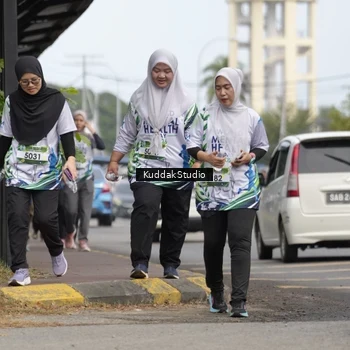 Runner Photo 8115650