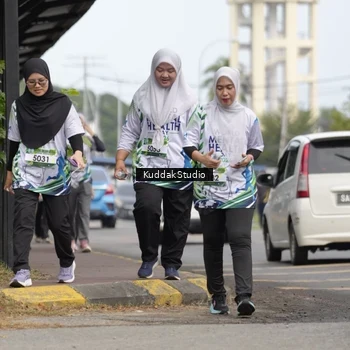 Runner Photo 8115652