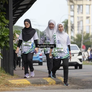 Runner Photo 8115655