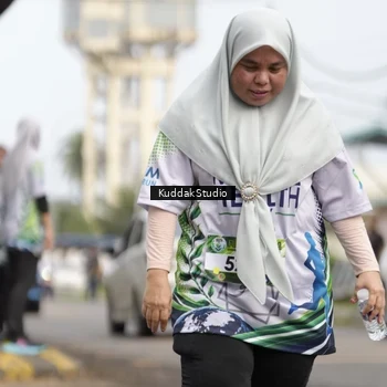 Runner Photo 8115656