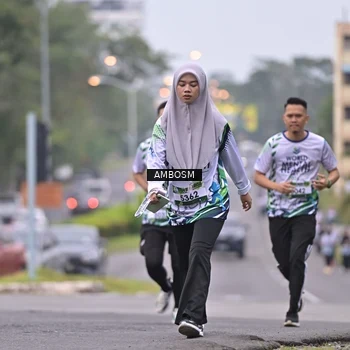 Runner Photo 8115665