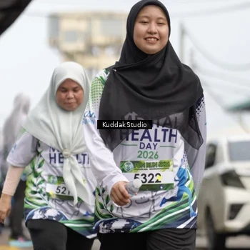 Runner Photo 8115666