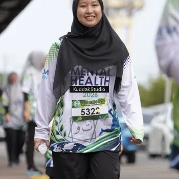 Runner Photo 8115675