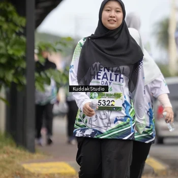 Runner Photo 8115676