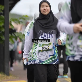 Runner Photo 8115677