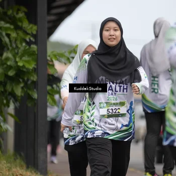 Runner Photo 8115683